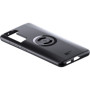 2252653.jpg SP PHONE CASE SPC+ S21 FE