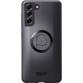 2252653_01.jpg SP PHONE CASE SPC+ S21 FE