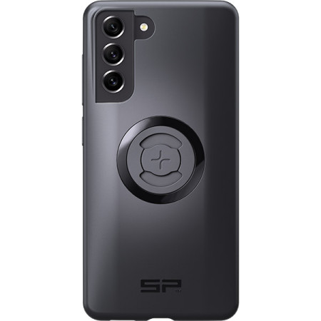 2252653_01.jpg SP PHONE CASE SPC+ S21 FE