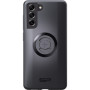 2252653_01.jpg SP PHONE CASE SPC+ S21 FE