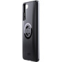 2252653_02.jpg SP PHONE CASE SPC+ S21 FE
