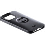 2252654.jpg SP PHONE CASE SPC+ IPHONE 14 PRO
