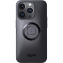 2252654_01.jpg SP PHONE CASE SPC+ IPHONE 14 PRO 2252654_01.jpg SP PHONE CASE SPC+ IPHONE 14 PRO