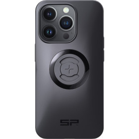 2252654_01.jpg SP PHONE CASE SPC+ IPHONE 14 PRO