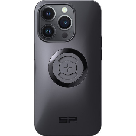 2252654_01.jpg SP PHONE CASE SPC+ IPHONE 14 PRO