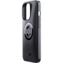 2252654_02.jpg SP PHONE CASE SPC+ IPHONE 14 PRO
