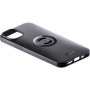 2252655.jpg SP PHONE CASE SPC+ IPHONE 14 PLUS