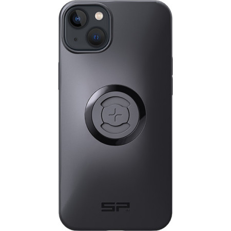 2252655_01.jpg SP PHONE CASE SPC+ IPHONE 14 PLUS