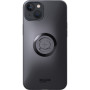 2252655_01.jpg SP PHONE CASE SPC+ IPHONE 14 PLUS