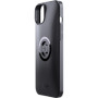 2252655_02.jpg SP PHONE CASE SPC+ IPHONE 14 PLUS