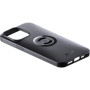 2252656.jpg SP PHONE CASE SPC+ IPHONE 14 PRO MAX