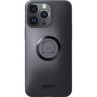 2252656_01.jpg SP PHONE CASE SPC+ IPHONE 14 PRO MAX