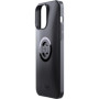 2252656_02.jpg SP PHONE CASE SPC+ IPHONE 14 PRO MAX