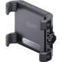 2252657.jpg SP UNIVERSAL PHONE CLAMP MAX SPC+ - PORTACELLULARE UNIVERSALE A MORSETTO MAX SPC+