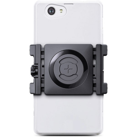 2252657_01.jpg SP UNIVERSAL PHONE CLAMP MAX SPC+ - PORTACELLULARE UNIVERSALE A MORSETTO MAX SPC+