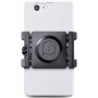 2252657_01.jpg SP UNIVERSAL PHONE CLAMP MAX SPC+ - PORTACELLULARE UNIVERSALE A MORSETTO MAX SPC+