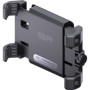 2252657_02.jpg SP UNIVERSAL PHONE CLAMP MAX SPC+ - PORTACELLULARE UNIVERSALE A MORSETTO MAX SPC+