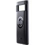 2252659.jpg SP PHONE CASE SPC+ PIXEL 7