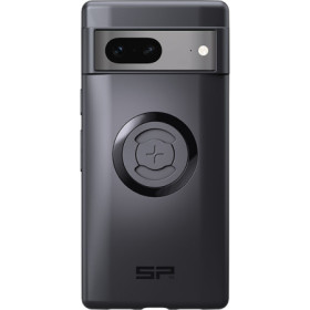 2252659_01.jpg SP PHONE CASE SPC+ PIXEL 7
