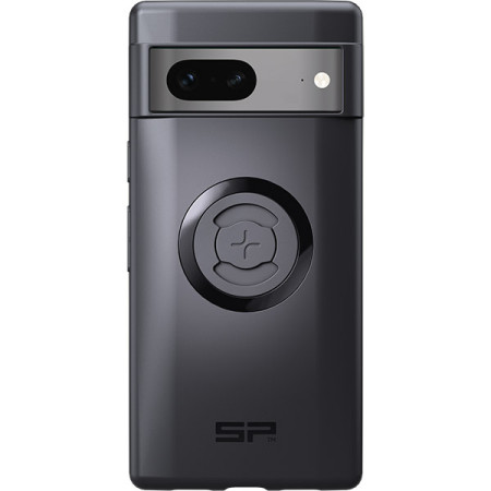 2252659_01.jpg SP PHONE CASE SPC+ PIXEL 7