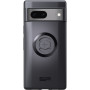 2252659_01.jpg SP PHONE CASE SPC+ PIXEL 7