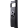 2252660.jpg SP PHONE CASE SPC+ PIXEL 7 PRO