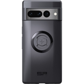 2252660_01.jpg SP PHONE CASE SPC+ PIXEL 7 PRO