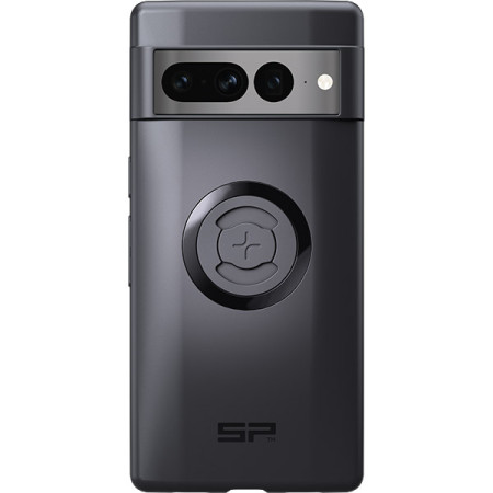 2252660_01.jpg SP PHONE CASE SPC+ PIXEL 7 PRO