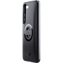 2252661.jpg SP PHONE CASE SPC+ S23