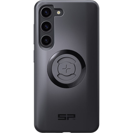 2252661_01.jpg SP PHONE CASE SPC+ S23