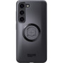 2252661_01.jpg SP PHONE CASE SPC+ S23