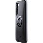 2252662.jpg SP PHONE CASE SPC+ S23+