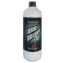 LS1000.jpg LIQUIDO SIGILLANTE 1000 ML