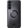 2252662_01.jpg SP PHONE CASE SPC+ S23+ 2252662_01.jpg SP PHONE CASE SPC+ S23+