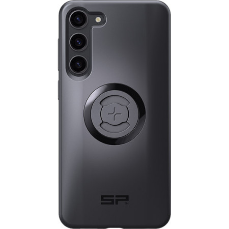 2252662_01.jpg SP PHONE CASE SPC+ S23+