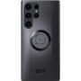 2252663_01.jpg SP PHONE CASE SPC+ S23 ULTRA