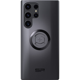 2252663_01.jpg SP PHONE CASE SPC+ S23 ULTRA