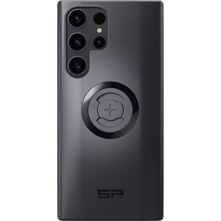 2252663_01.jpg SP PHONE CASE SPC+ S23 ULTRA