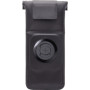 2252664.jpg SP UNIVERSAL PHONE CASE SPC+ XL - CUSTODIA UNIVERSALE XL SPC+