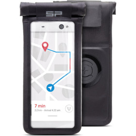 2252664_01.jpg SP UNIVERSAL PHONE CASE SPC+ XL - CUSTODIA UNIVERSALE XL SPC+