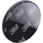 2252667.jpg SP UNIVERSAL INTERFACE MINI SPC+ - INTERFACCIA UNIVERSALE MINI SPC+