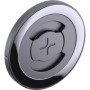 2252667_01.jpg SP UNIVERSAL INTERFACE MINI SPC+ - INTERFACCIA UNIVERSALE MINI SPC+