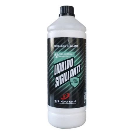 LS1000S.jpg ""LIQUIDO SIGILLANTE DA 1000ML SINTETICO