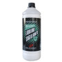 LS1000S.jpg ""LIQUIDO SIGILLANTE DA 1000ML SINTETICO