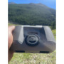 2252667_02.jpg SP UNIVERSAL INTERFACE MINI SPC+ - INTERFACCIA UNIVERSALE MINI SPC+