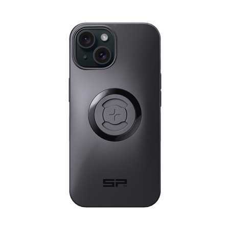 2252668.jpg SP PHONE CASE SPC+ IPHONE 15