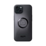 2252668.jpg SP PHONE CASE SPC+ IPHONE 15