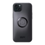 2252669.jpg SP PHONE CASE SPC+ IPHONE 15 PRO 2252669.jpg SP PHONE CASE SPC+ IPHONE 15 PRO