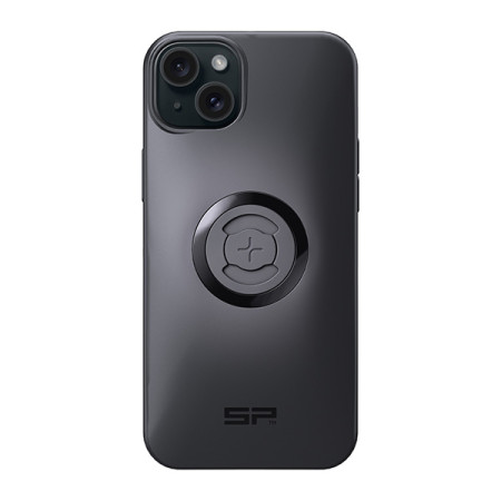2252669.jpg SP PHONE CASE SPC+ IPHONE 15 PRO
