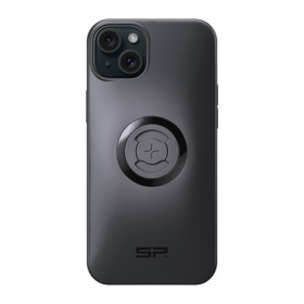 2252670.jpg SP PHONE CASE SPC+ IPHONE 15 PLUS